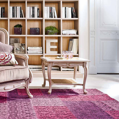 Azimut — Tonin Casa Classic (catalogue photo)