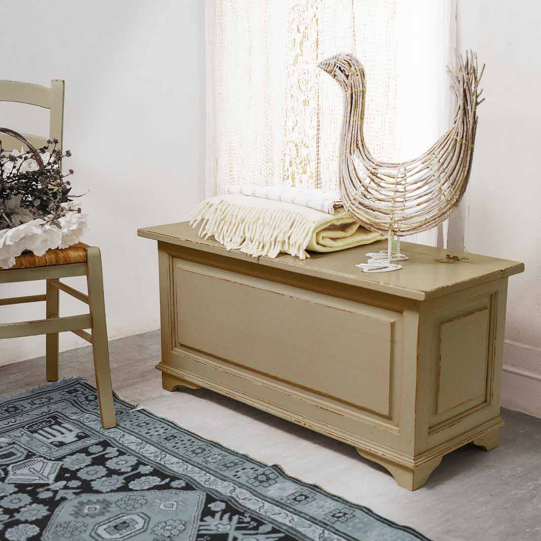 Jolanda — Tonin Casa Classic (catalogue photo)