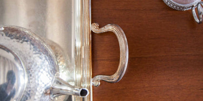 Jolanda — Tonin Casa Classic (catalogue photo)