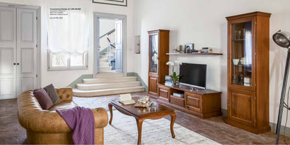 Beatrice — Tonin Casa Classic (catalogue photo)