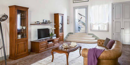 Beatrice — Tonin Casa Classic (catalogue photo)