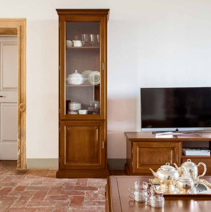 Beatrice — Tonin Casa Classic (catalogue photo)