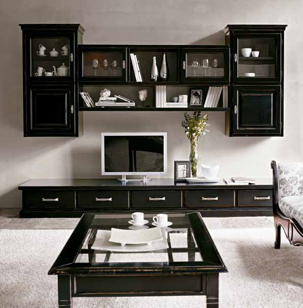 Norma — Tonin Casa Classic (catalogue photo)