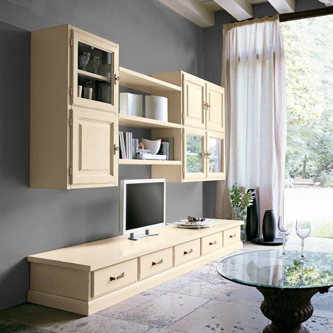 Norma — Tonin Casa Classic (catalogue photo)
