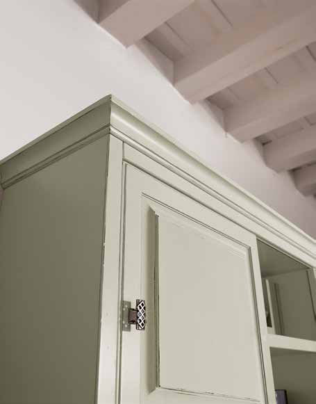 Auriga — Tonin Casa Classic (catalogue photo)
