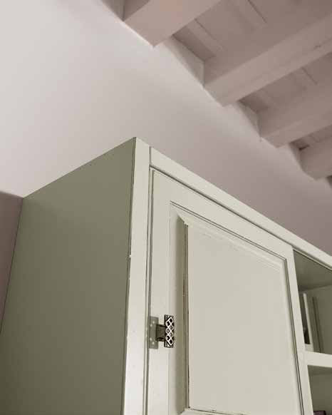 Auriga — Tonin Casa Classic (catalogue photo)