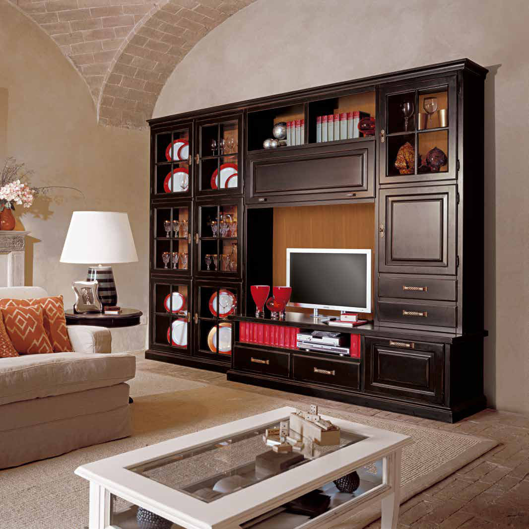 Auriga — Tonin Casa Classic (catalogue photo)
