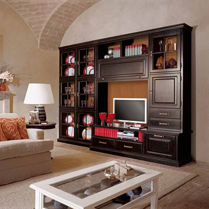 Auriga — Tonin Casa Classic (catalogue photo)