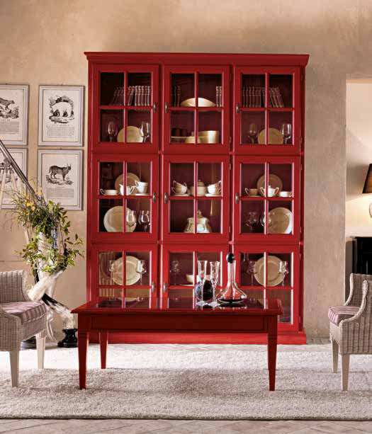 Mabilia — Tonin Casa Classic (catalogue photo)