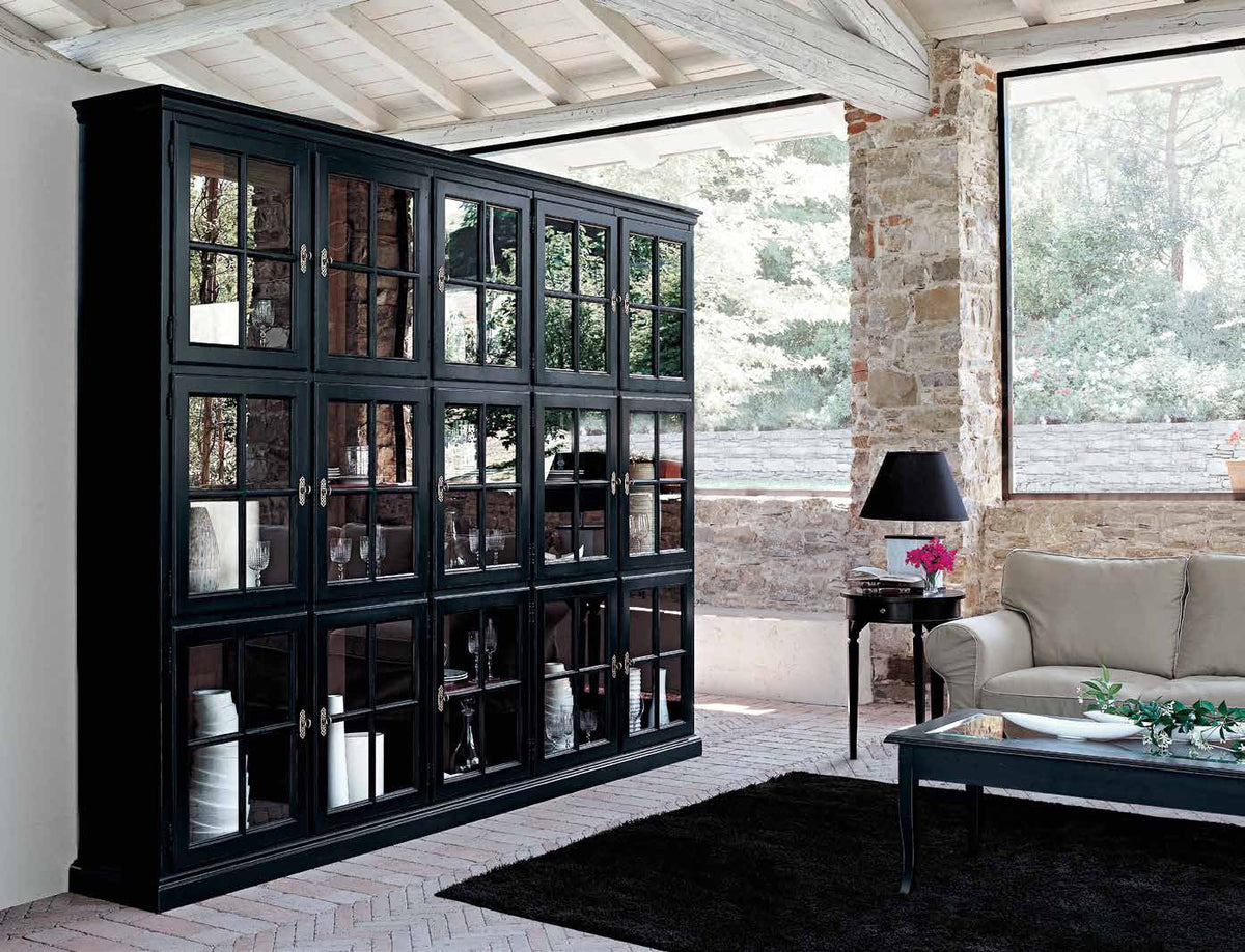 Mabilia — Tonin Casa Classic (catalogue photo)