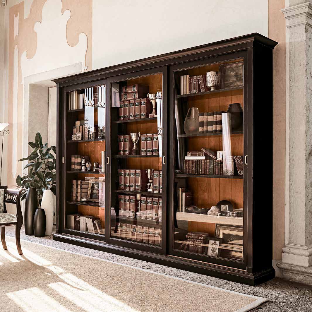 Cluva — Tonin Casa Classic (catalogue photo)