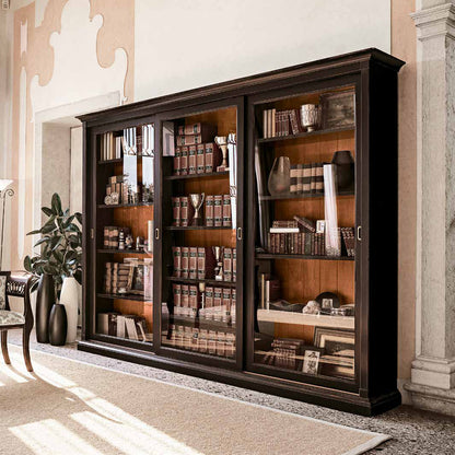 Cluva — Tonin Casa Classic (catalogue photo)