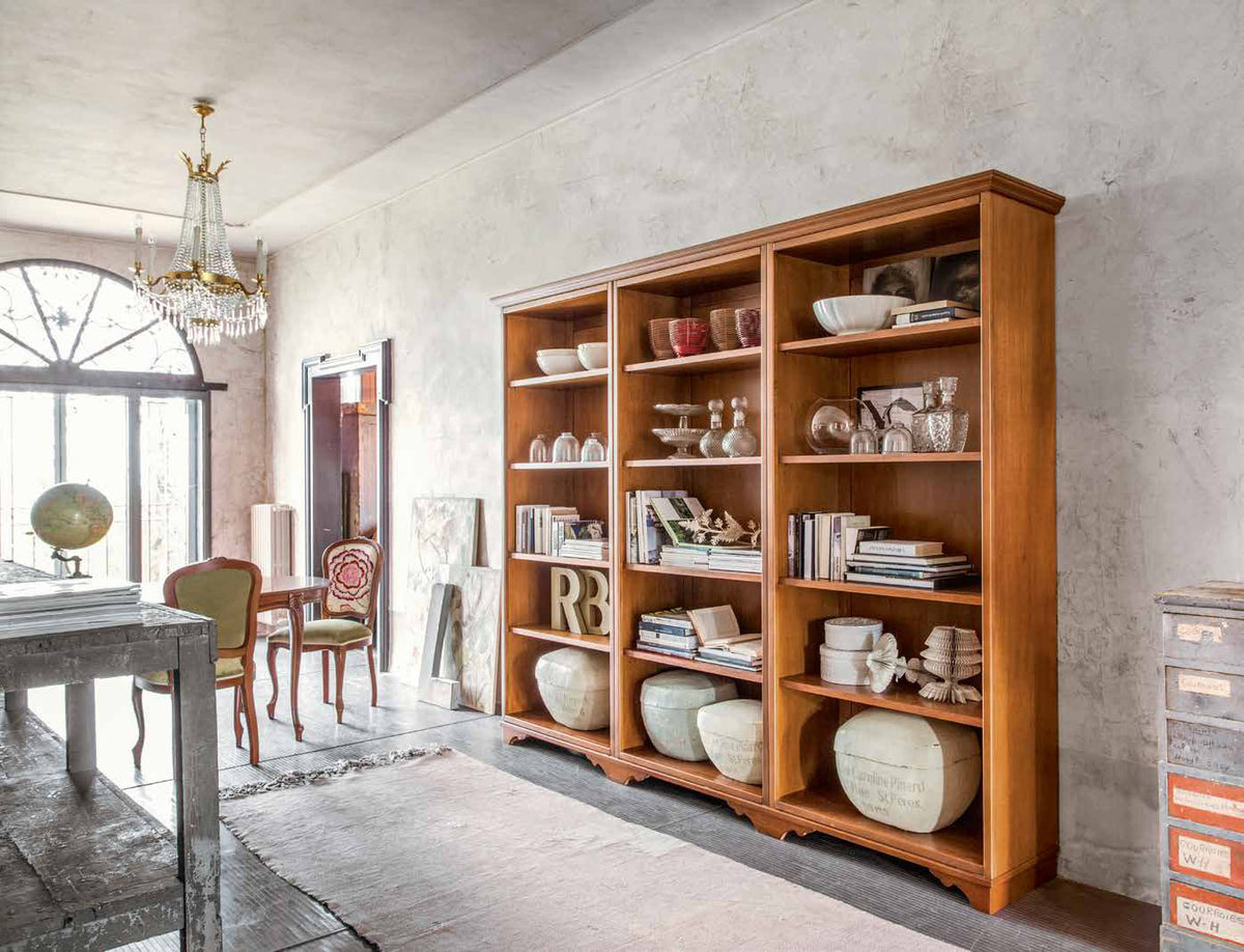 Cluva — Tonin Casa Classic (catalogue photo)