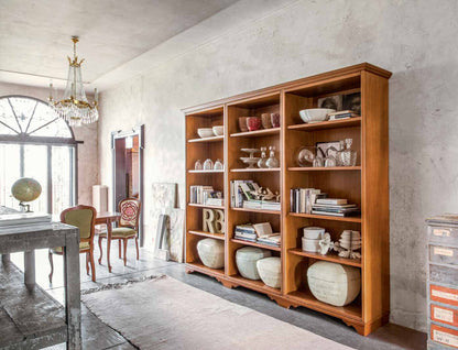 Cluva — Tonin Casa Classic (catalogue photo)