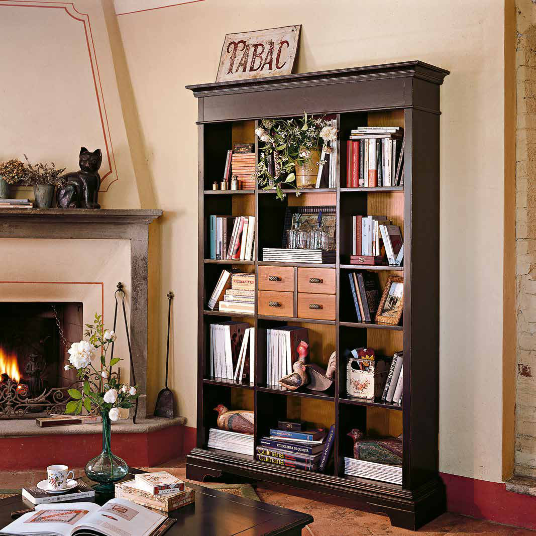 Pegaso — Tonin Casa Classic (catalogue photo)