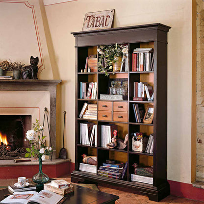 Pegaso — Tonin Casa Classic (catalogue photo)
