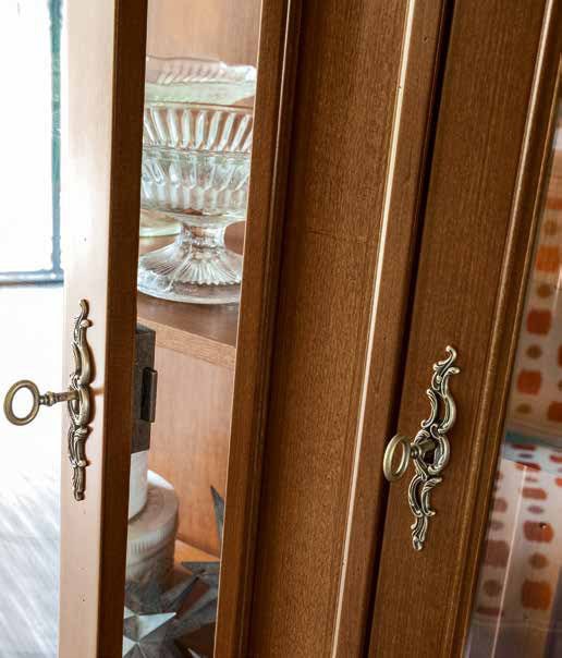 Airone — Tonin Casa Classic (catalogue photo)