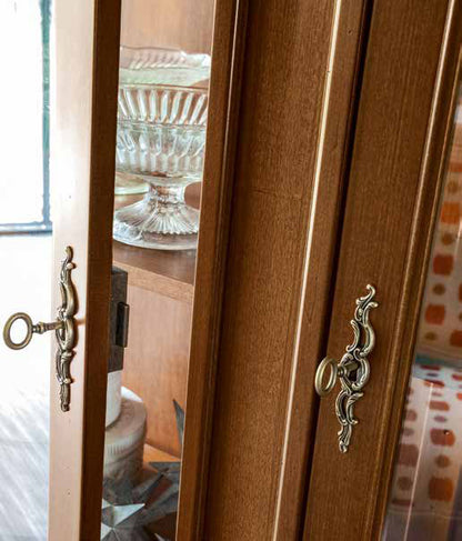 Airone — Tonin Casa Classic (catalogue photo)
