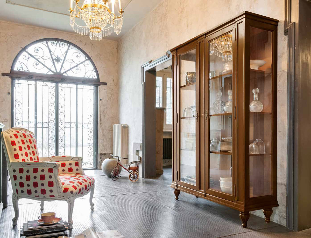 Airone — Tonin Casa Classic (catalogue photo)