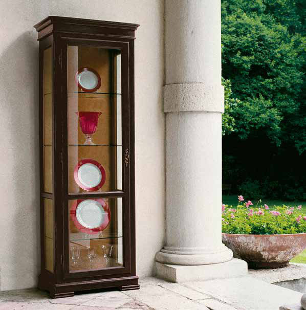 Airone — Tonin Casa Classic (catalogue photo)