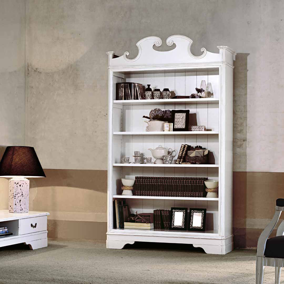 Airone — Tonin Casa Classic (catalogue photo)