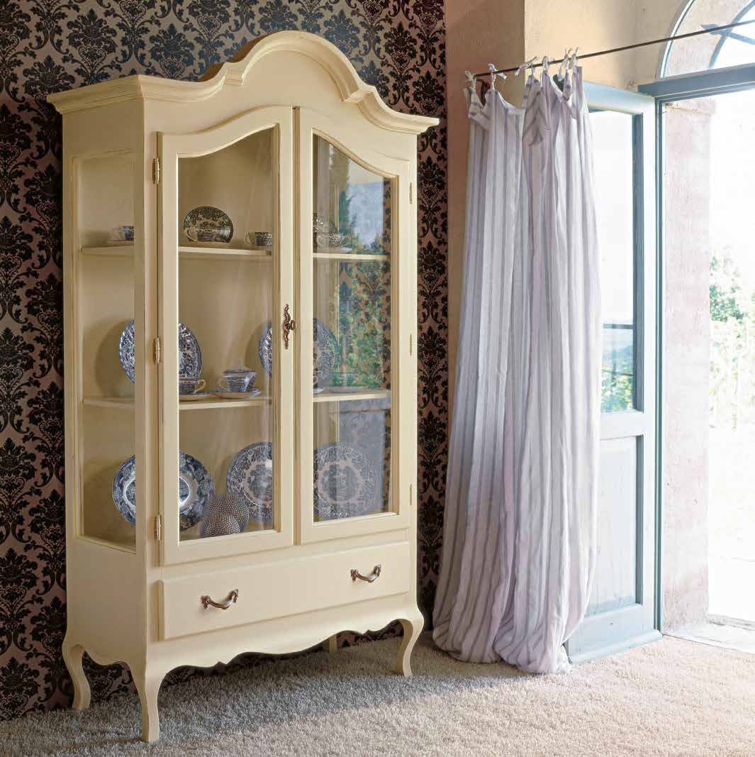 Filippina — Tonin Casa Classic (catalogue photo)