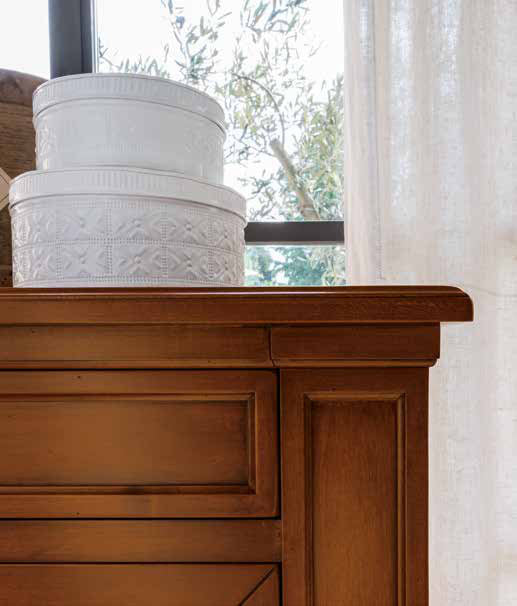 Natasha — Tonin Casa Classic (catalogue photo)
