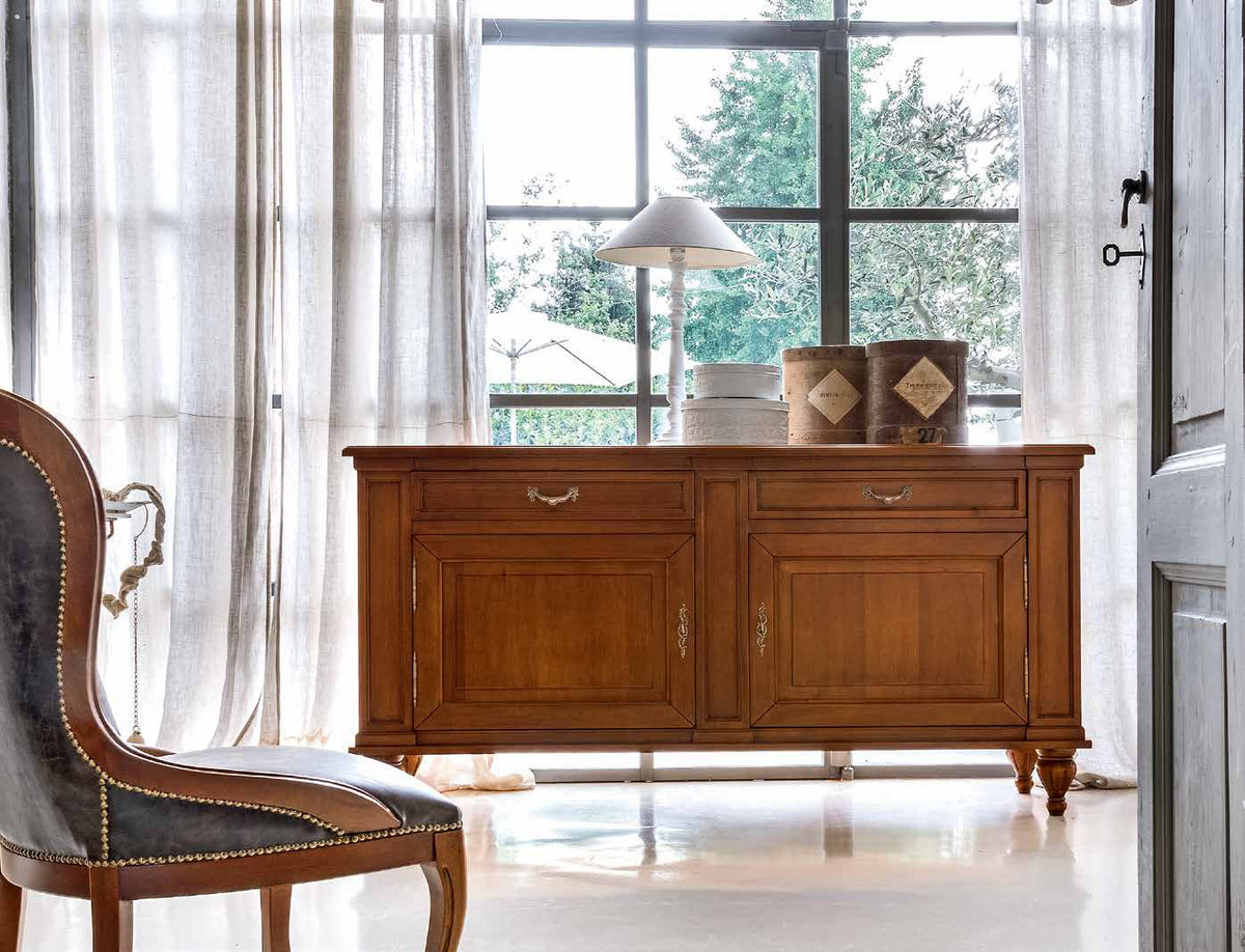 Natasha — Tonin Casa Classic (catalogue photo)