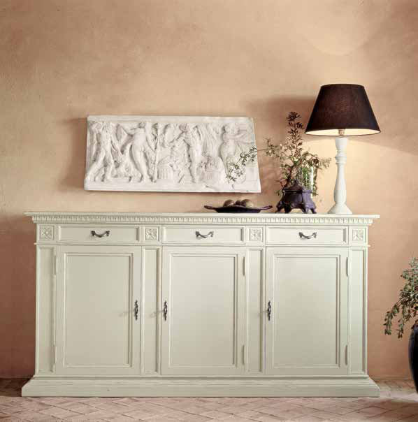 Giunone — Tonin Casa Classic (catalogue photo)