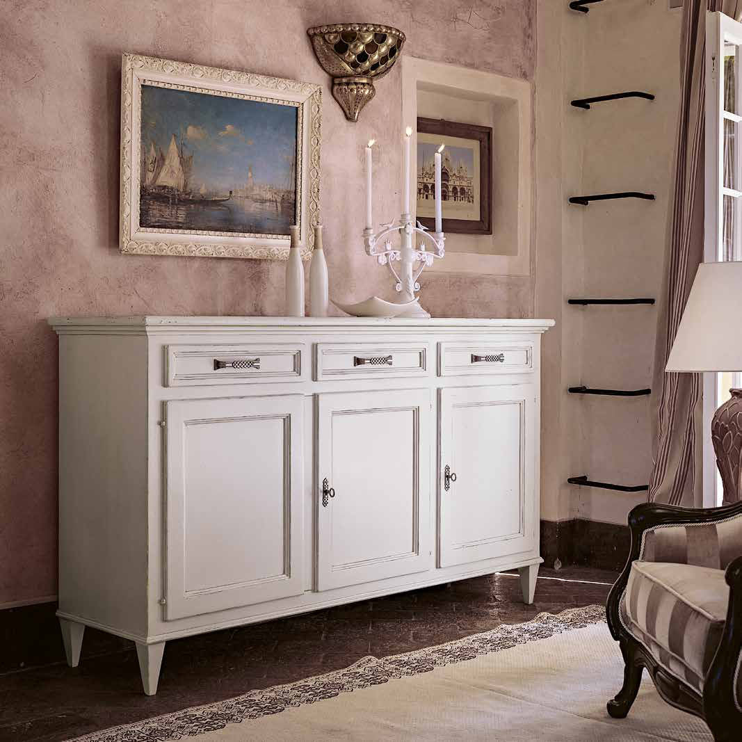 Giunone — Tonin Casa Classic (catalogue photo)