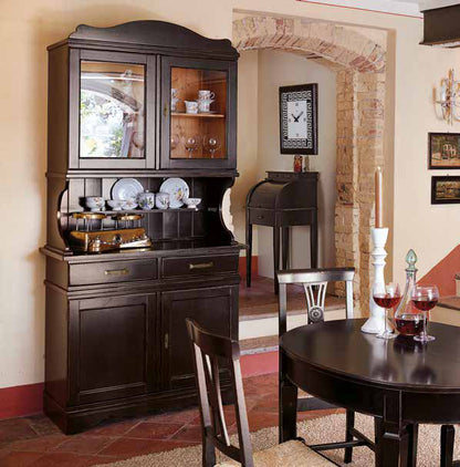 Giunone — Tonin Casa Classic (catalogue photo)