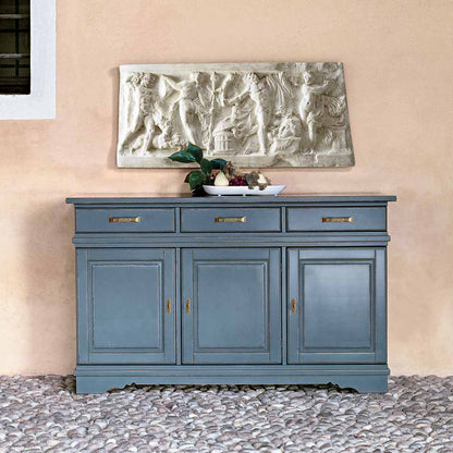 Giunone — Tonin Casa Classic (catalogue photo)
