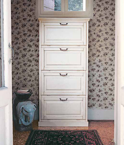 Messier — Tonin Casa Classic (catalogue photo)