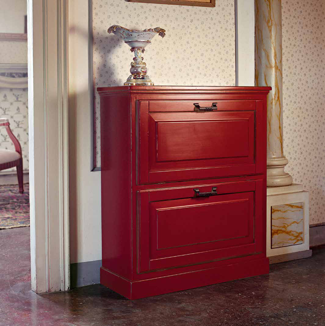 Messier — Tonin Casa Classic (catalogue photo)