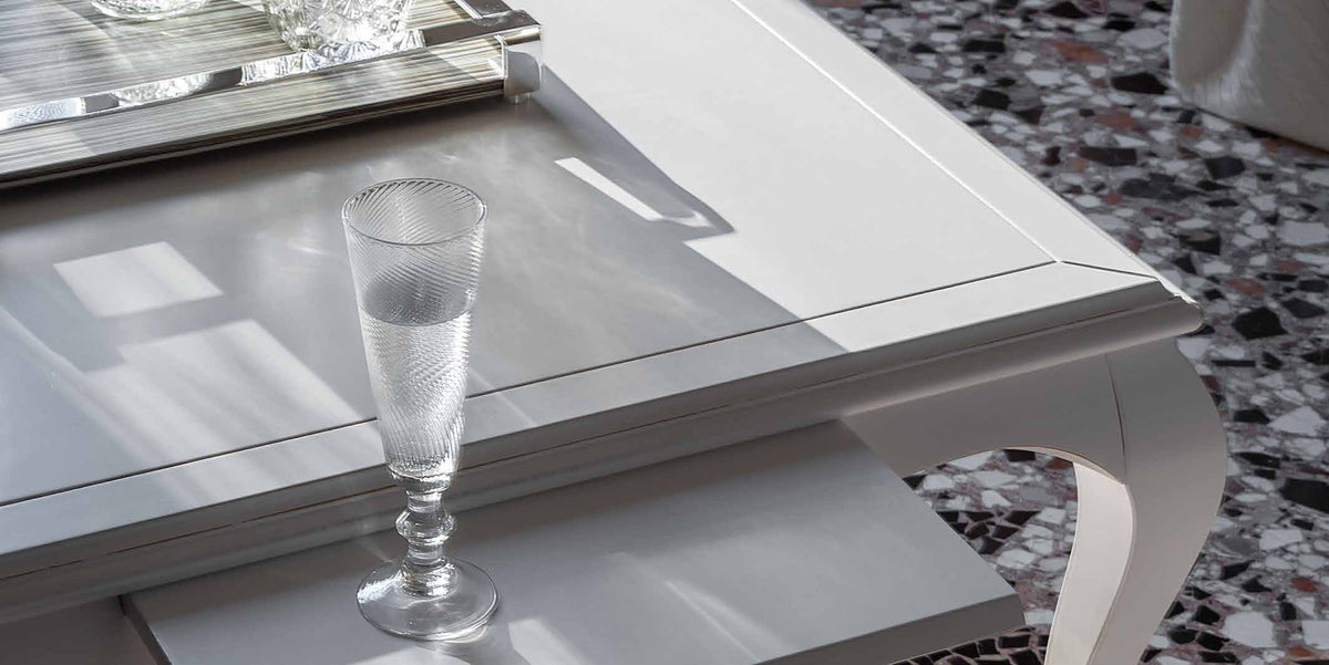 Messier — Tonin Casa Classic (catalogue photo)