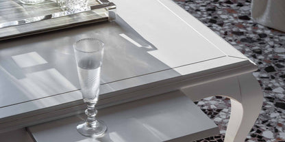 Messier — Tonin Casa Classic (catalogue photo)