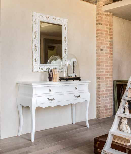 Chatarina — Tonin Casa Classic (catalogue photo)