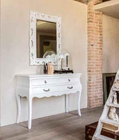 Chatarina — Tonin Casa Classic (catalogue photo)