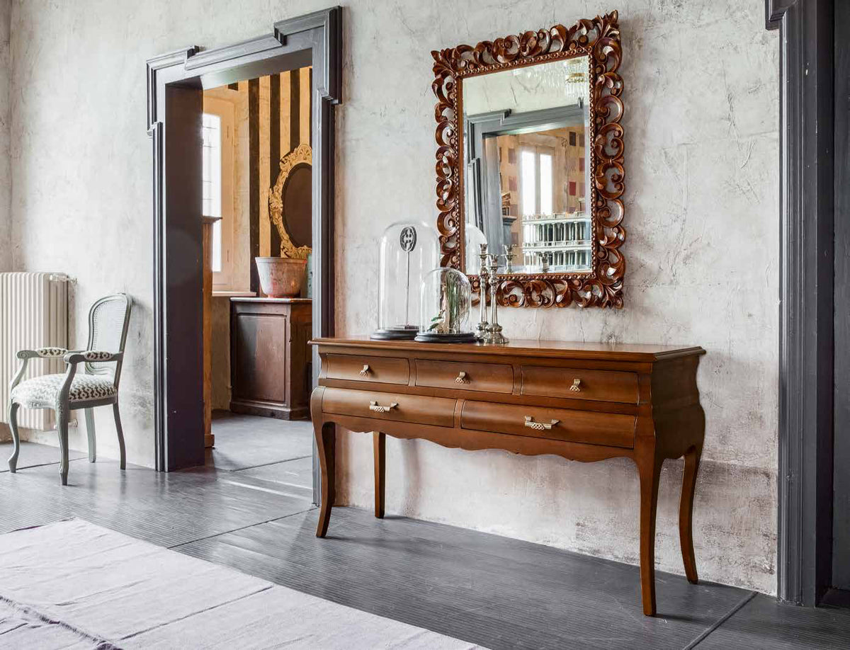 Chatarina — Tonin Casa Classic (catalogue photo)