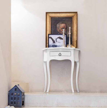 Chatarina — Tonin Casa Classic (catalogue photo)