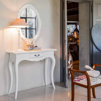 Chatarina — Tonin Casa Classic (catalogue photo)