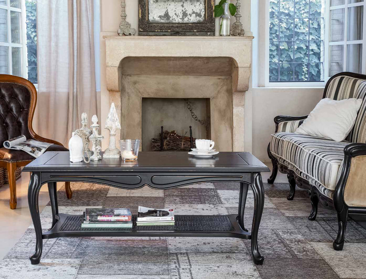 Saturno — Tonin Casa Classic (catalogue photo)