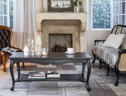 Saturno — Tonin Casa Classic (catalogue photo)