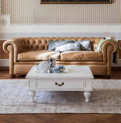 Saturno — Tonin Casa Classic (catalogue photo)