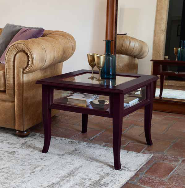 Giovina — Tonin Casa Classic (catalogue photo)
