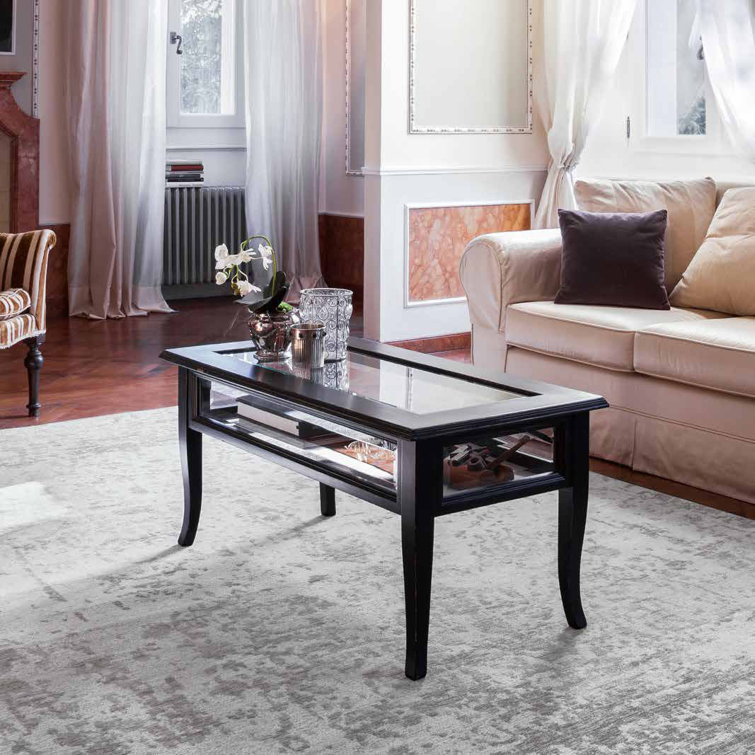 Giovina — Tonin Casa Classic (catalogue photo)