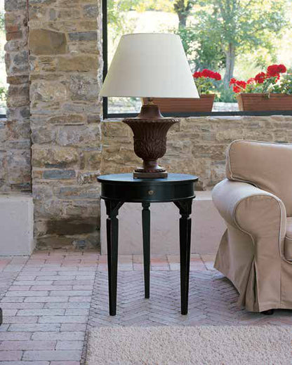 Giovina — Tonin Casa Classic (catalogue photo)