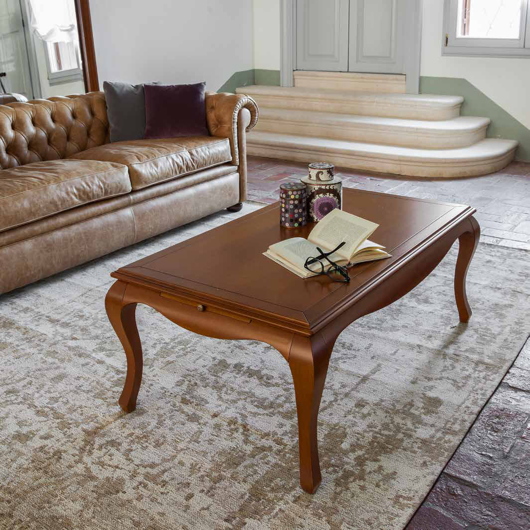 Giovina — Tonin Casa Classic (catalogue photo)