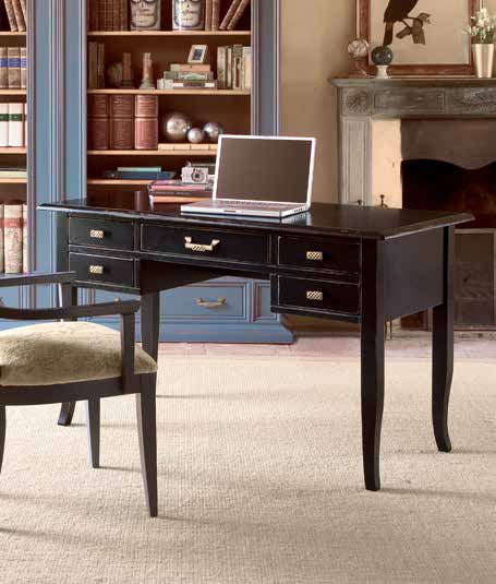 Daniela — Tonin Casa Classic (catalogue photo)