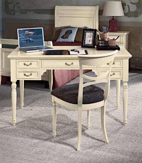 Daniela — Tonin Casa Classic (catalogue photo)